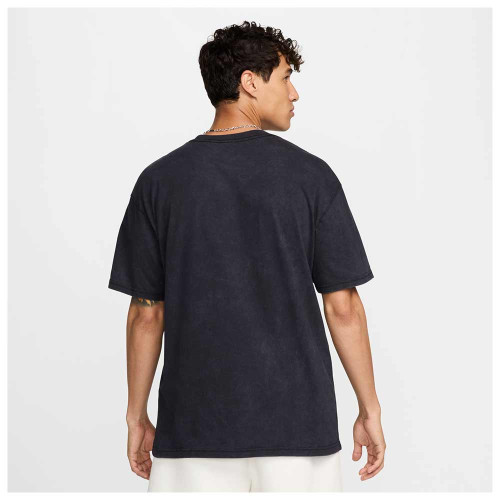 Nike Ανδρική κοντομάνικη μπλούζα Sportswear